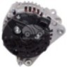 ALV1810 Alternatör