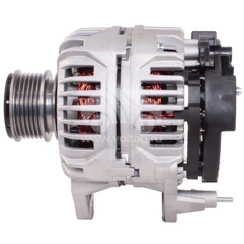 ALV1810 Alternatör