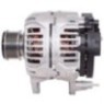 ALV1810 Alternatör