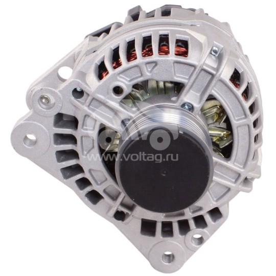 ALV1810 Alternatör