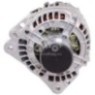 ALV1810 Alternatör