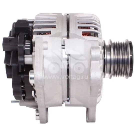 ALV1810 Alternatör