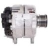 ALV1810 Alternatör