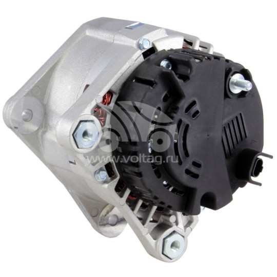 ALV1814 Alternatör