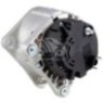 ALV1814 Alternatör