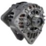 ALV1829 Alternatör