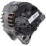 ALV1829 Alternatör