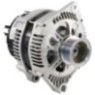 ALV1835 Alternatör