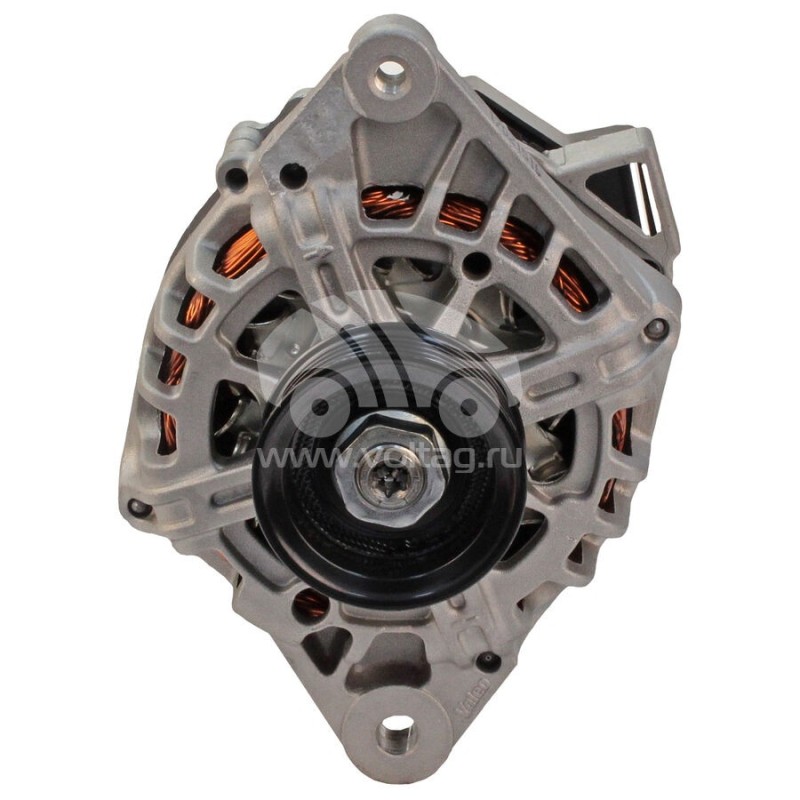 ALA2106 Alternatör