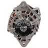 ALA2106 Alternatör