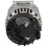 ALB1544 Alternatör