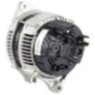 ALV1835 Alternatör