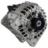 ALV1836 Alternatör