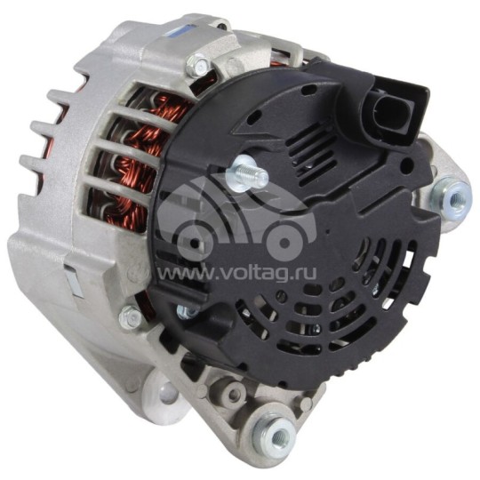 ALV1836 Alternatör