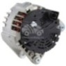 ALV1836 Alternatör