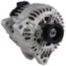 ALV1850 Alternatör