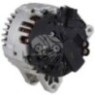 ALV1850 Alternatör