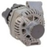 ALV1855 Alternatör