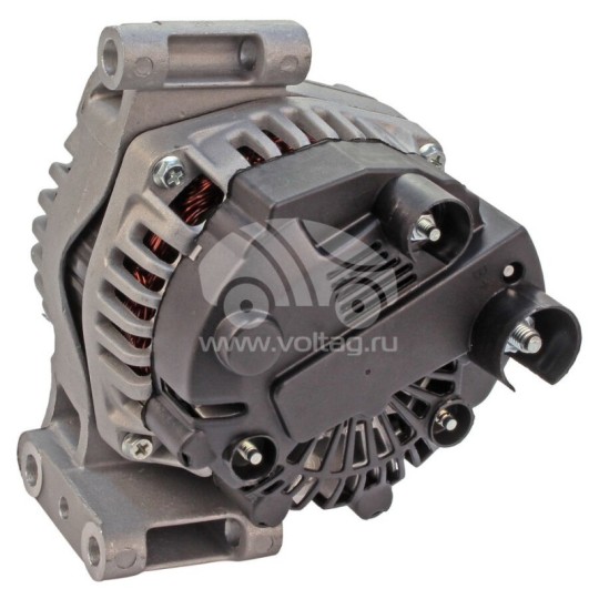 ALV1855 Alternatör