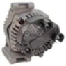 ALV1855 Alternatör
