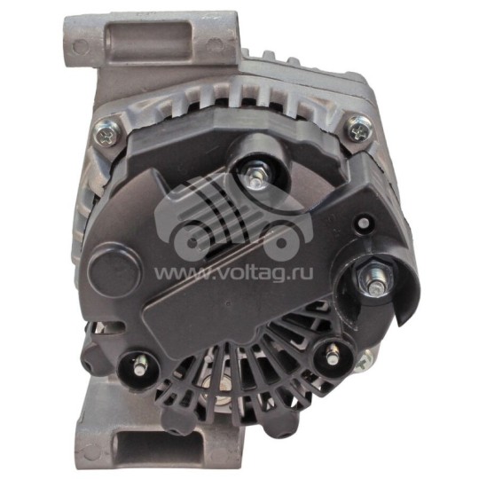 ALV1855 Alternatör