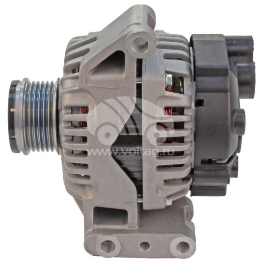 ALV1855 Alternatör