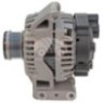 ALV1855 Alternatör