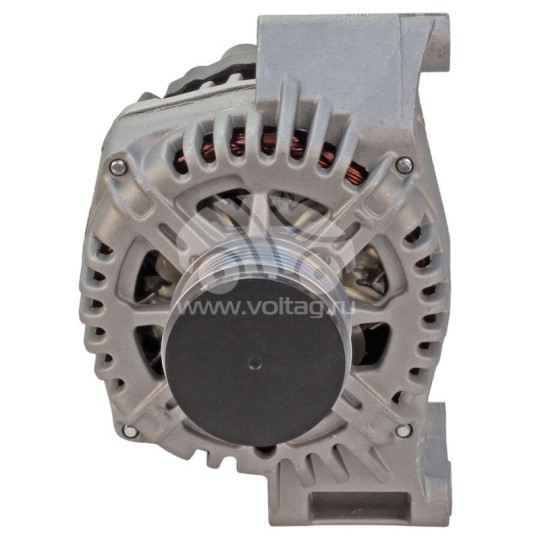 ALV1855 Alternatör