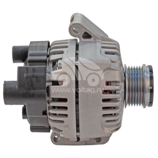 ALV1855 Alternatör