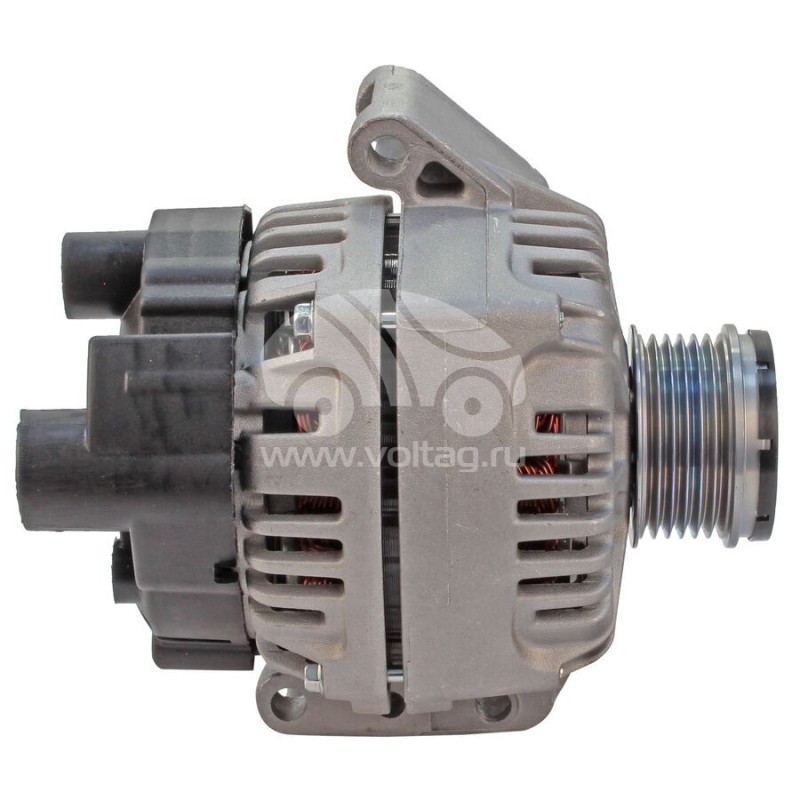 ALV1855 Alternatör