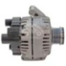 ALV1855 Alternatör