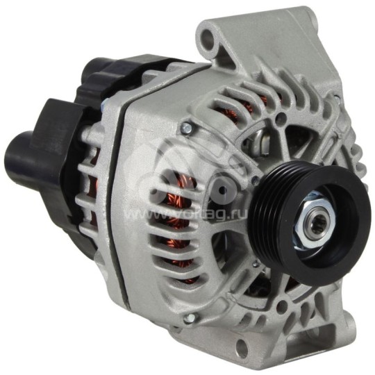ALV1856 Alternatör