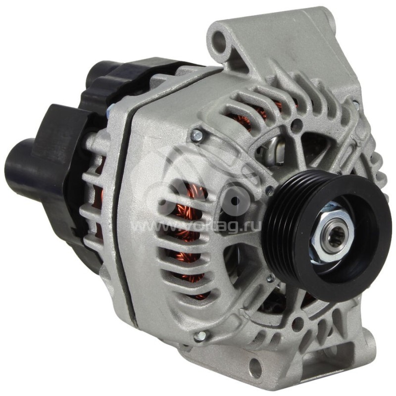 ALV1856 Alternatör