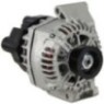 ALV1856 Alternatör