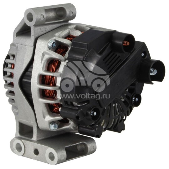 ALV1856 Alternatör
