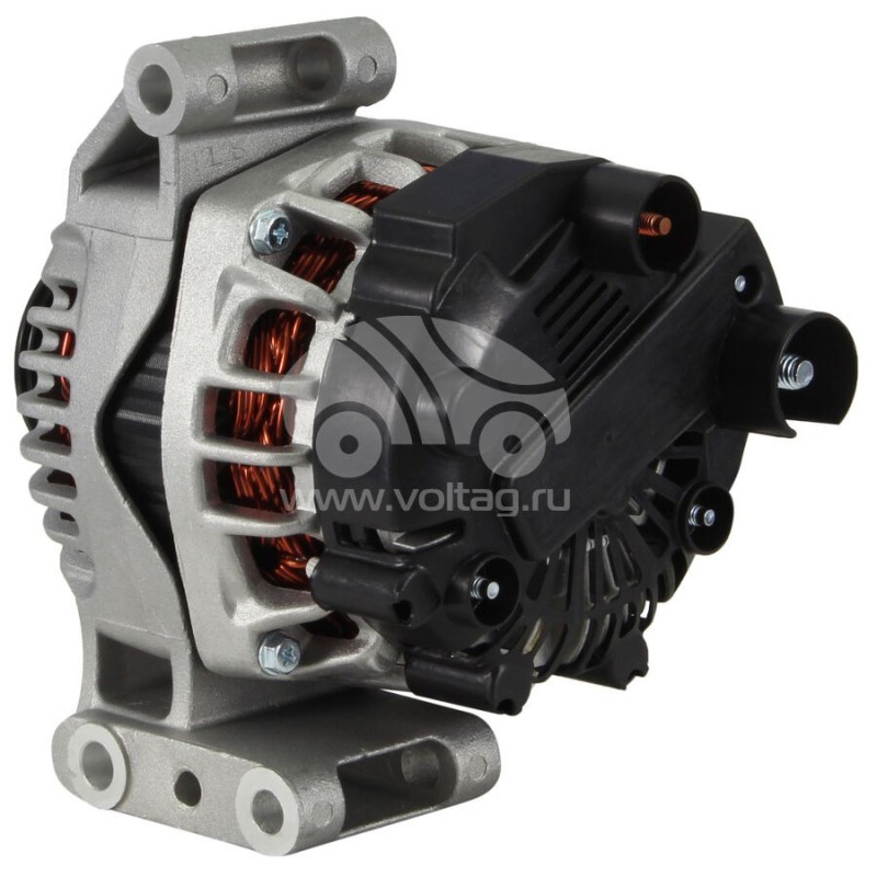 ALV1856 Alternatör