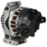 ALV1856 Alternatör