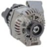 ALV1862 Alternatör