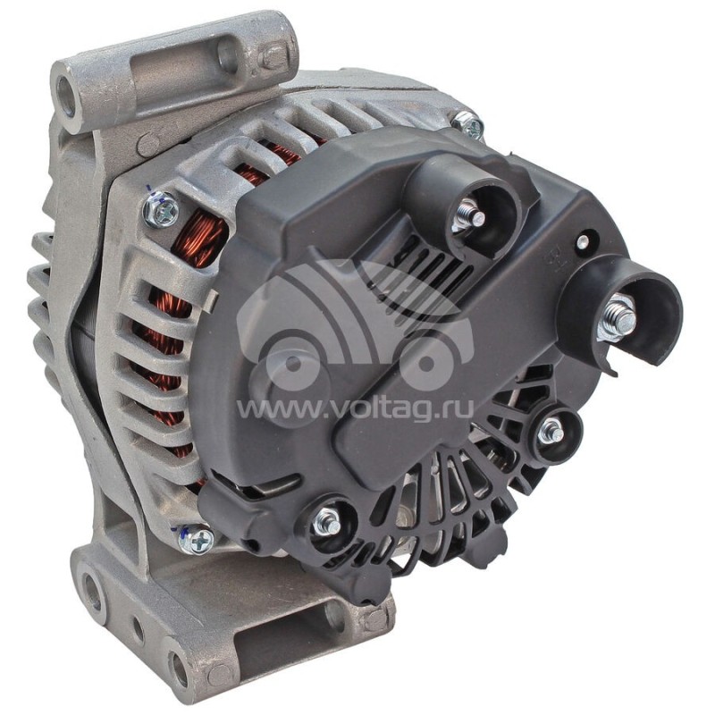 ALV1862 Alternatör