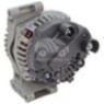 ALV1862 Alternatör