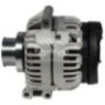ALB1544 Alternatör
