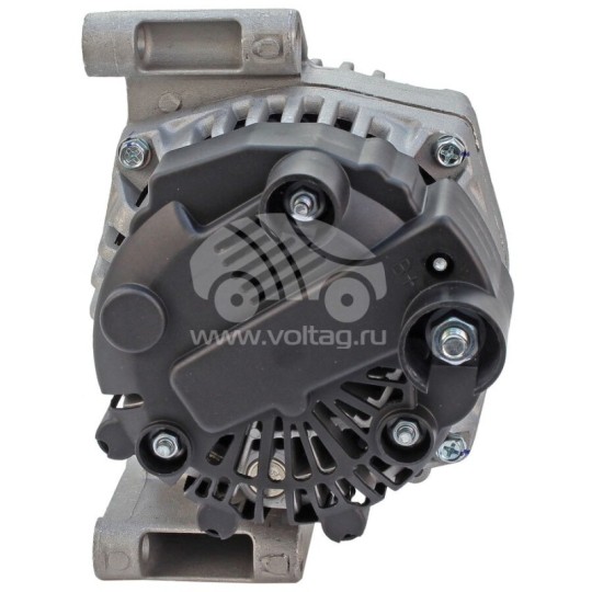 ALV1862 Alternatör