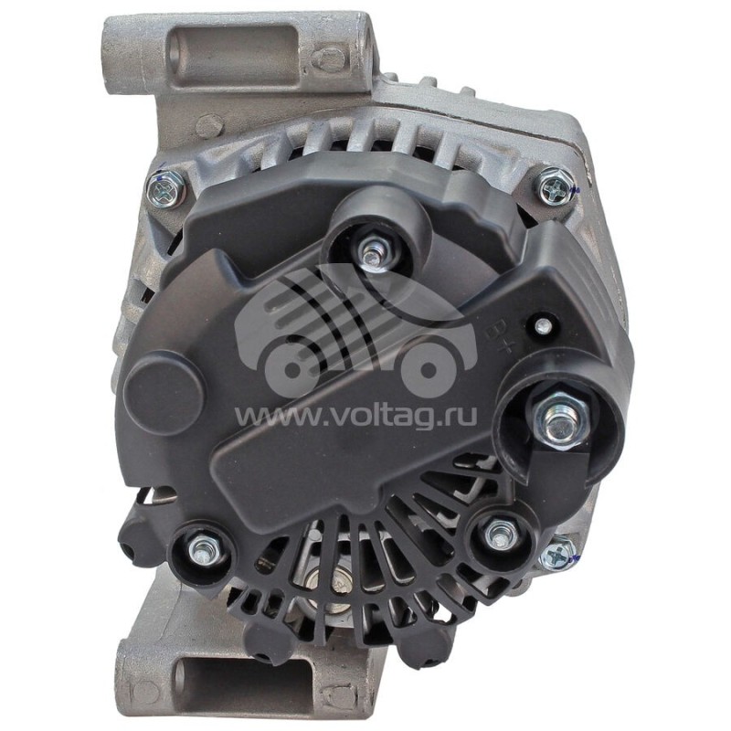 ALV1862 Alternatör