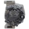 ALV1862 Alternatör