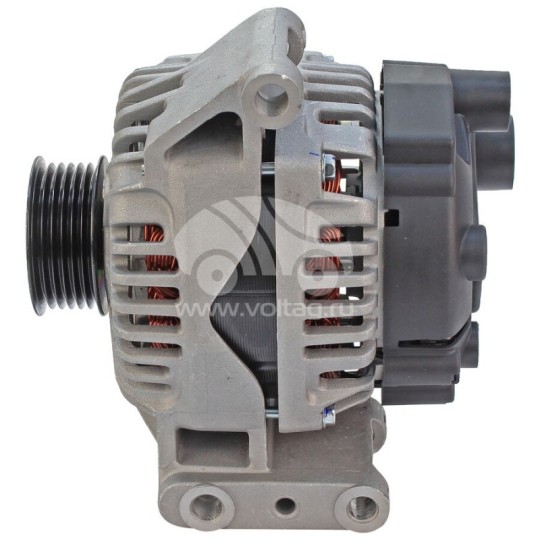 ALV1862 Alternatör