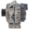ALV1862 Alternatör