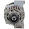 ALV1862 Alternatör