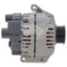 ALV1862 Alternatör