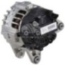 ALV1866 Alternatör