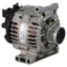 ALV1873 Alternatör